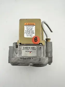SMART VALVE G3