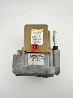 G3