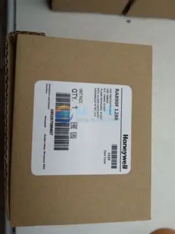 1PC HONEYWELL RA890F1288