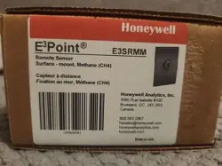 E3SRMM E3POINT REMOTE