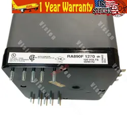 RA890F 1270