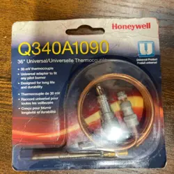 Q340A1090 UNIVERSAL 36