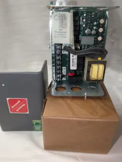 L7224U1002 120V