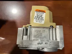 USED 24