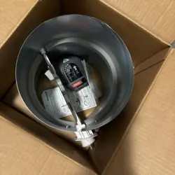 OPEN BOX DEAL!