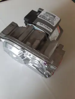 HONEYWELL VR8305K4241
