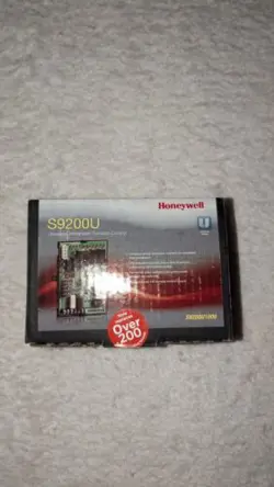 S9200U1000/U