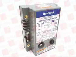 HONEYWELL S87K1008 / S87K1008 (BRAND NEW)