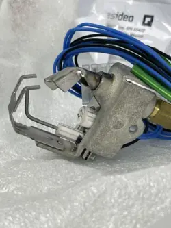 RESIDEO HONEYWELL Q3450C 1185 PILOT BURNER