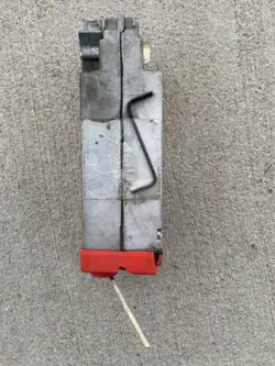 0-10V