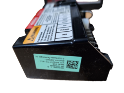 IGNITION MODULE S8610U3009