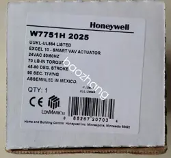 W7751H 2025