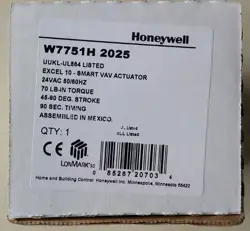 2025