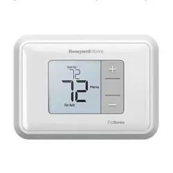 T3 PRO NON-PROGRAMMABLE
