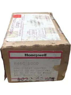 H46C1000 2E574