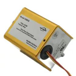 REPLACEMENT HONEYWELL
