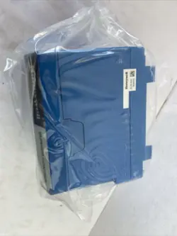 RM7895A1014 AUTOMATIC