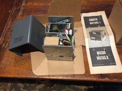 M438A NEW