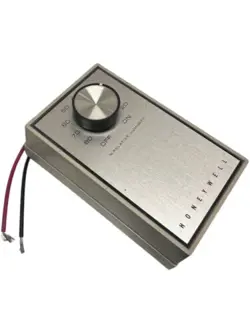 H46C1000