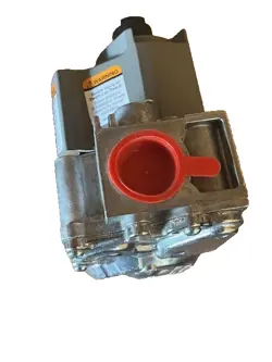 HONEYWELL/RESIDEO GAS VALVES VR8345M UNIVERSAL IGNITION VALVE VR8345M4302