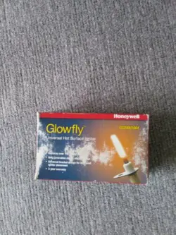 GLOWFLY UNIVERSAL KIT