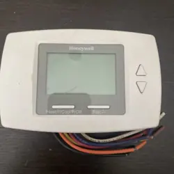 PRO-