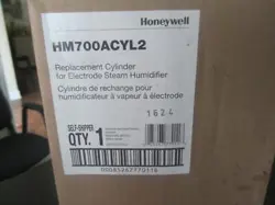 NIB SEALED