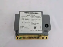 S8610U TO