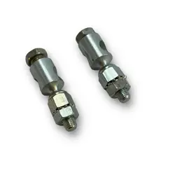 CRANK ARM KIT