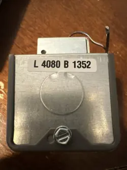 L4080B1352 HIGH