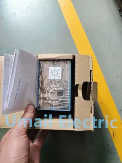 1PC BRAND NEW IN BOX HONEYWELL TBC2800A1000 BURNER CONTROLLER FAST DELIVERY