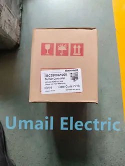 FAST DELIVERY