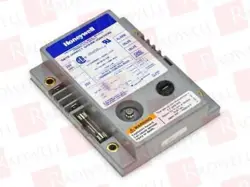 HONEYWELL S87D-1038 / S87D1038 (BRAND NEW)