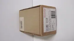 3/4