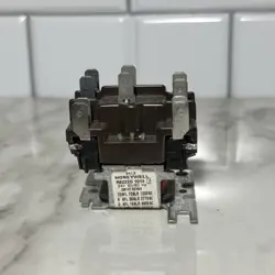 1014 GENERAL
