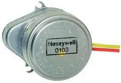 802360JA 24V