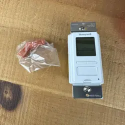 FAN CONTROL HVC0001