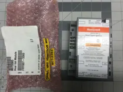 MODULE FRYMASTER
