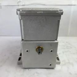ACTUATOR DAMPER 60