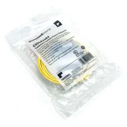 C554A1463 HONEYWELL CADMIUM SULFIDE FLAME DETECTOR
