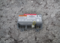 S8610U 1003 S8610U1003