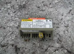 S8610U1003 FURNACE IGNITION