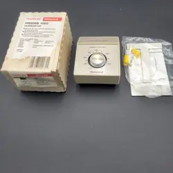 H8808B1003