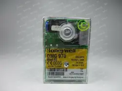 GAS BURNER SAFETY
