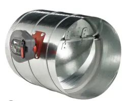 8”BYPASS