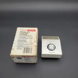 HONEYWELL H8808B1011