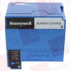 HONEYWELL RM7895A1030