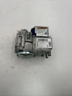 UNTESTED SEE