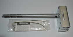 L4064W1106 11
