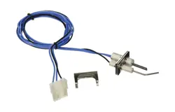 Q3400A1024/U